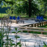 © Loupisco Park - Outdoor leisure park - <em>DR</em>