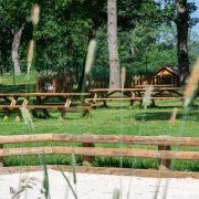 © Loupisco Park - Outdoor leisure park - <em>DR</em>