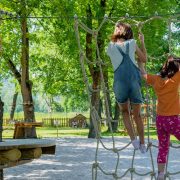 © Loupisco Park - Outdoor leisure park - <em>DR</em>