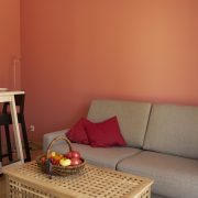 © Revigora Résidence de tourisme et d'affaires - <em>DR</em>