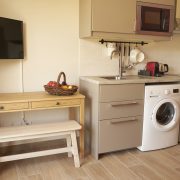 © Revigora Résidence de tourisme et d'affaires - <em>DR</em>