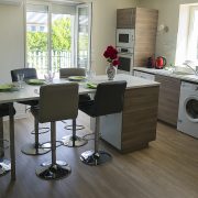 © Revigora Résidence de tourisme et d'affaires - <em>DR</em>