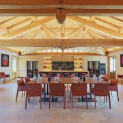 © Castle cellar - <em>Céline Vautey</em>