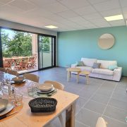 © Auberge de Planzolles - Stopover gîte - <em>Gîtes de France</em>