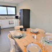 © Auberge de Planzolles - Stopover gîte - <em>Gîtes de France</em>