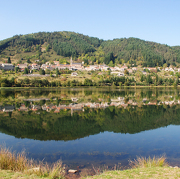© Tour of the Mézenc range - Gerbier de Jonc - <em>© L.Clara-ADT07</em>