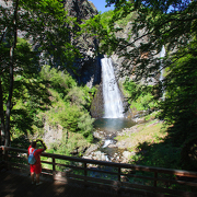 © Tour of the Upper Cévennes in Ardèche - <em>© Ph.Fournier-ADT07</em>