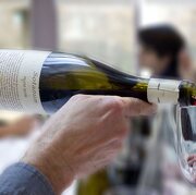 Les Vins de Vienne