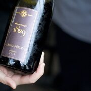 Les Vins de Vienne