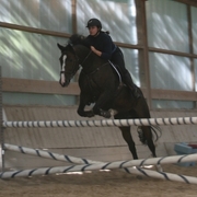 Club hippique viennois : Les Charmilles
