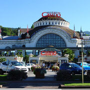 © ViaRhôna by bike - Stage 01 - St-Gingolph > Thonon - <em>France Vélo Tourisme</em>