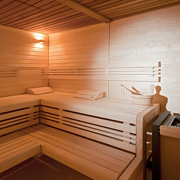 © L'Oustau de Sorgue Resort & Spa - <em>Oustau de Sorgue</em>