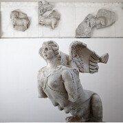 © Art History Museum - <em>Christophe Mouton</em>