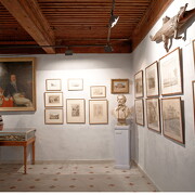 © Art History Museum - <em>Christophe Mouton</em>
