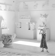 © Art History Museum - <em>Christophe Mouton</em>