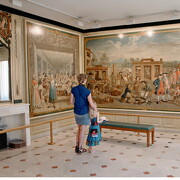 © Art History Museum - <em>Christophe Mouton</em>