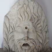© Art History Museum - <em>Christophe Mouton</em>