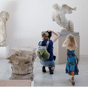 © Art History Museum - <em>Christophe Mouton</em>