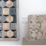 © Art History Museum - <em>Christophe Mouton</em>