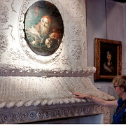 © Art History Museum - <em>Christophe Mouton</em>