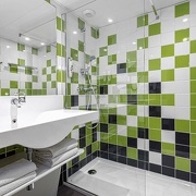 © Ibis Styles Avignon Sud - <em>©lydiacarreel</em>