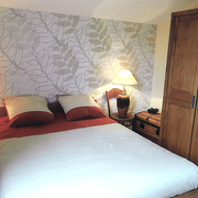 © Gîte Charlemagne - <em>DR Gîte Charlemagne</em>