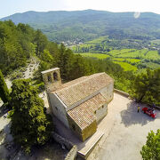 © 2CV O'live - <em>Karl Bonnet</em>