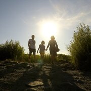 © Hike : Les Platières - <em>©RenaudVezin</em>