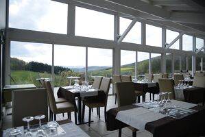 Auberge du Père Darbel