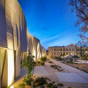 © Cave Delas Frères - <em>Maison Delas Frères</em>