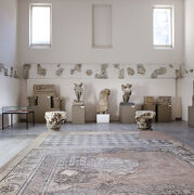 © Art History Museum - <em>©Musée d'Art et d'Histoire - Recoura</em>