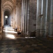 © Stroll through the historical centre of Vienne - <em>X Pages</em>