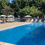 © Ibis Styles Avignon Sud - <em>©guillaumesamamamorganepalun</em>