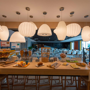 © Ibis Styles Avignon Sud - <em>©guillaumesamamamorganepalun</em>