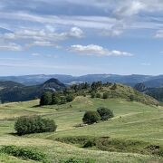 Gîte d'étape Ferme de Médille