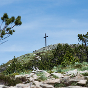 © Le Mont Mézenc - <em>Frédérique Gramayze</em>
