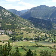 La Piarra Gîte and Stop-Over Lodge