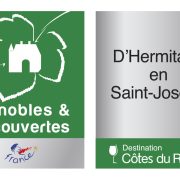 © Cave Delas Frères - <em>Atout France</em>