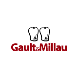 Gault & Millau 2 toque