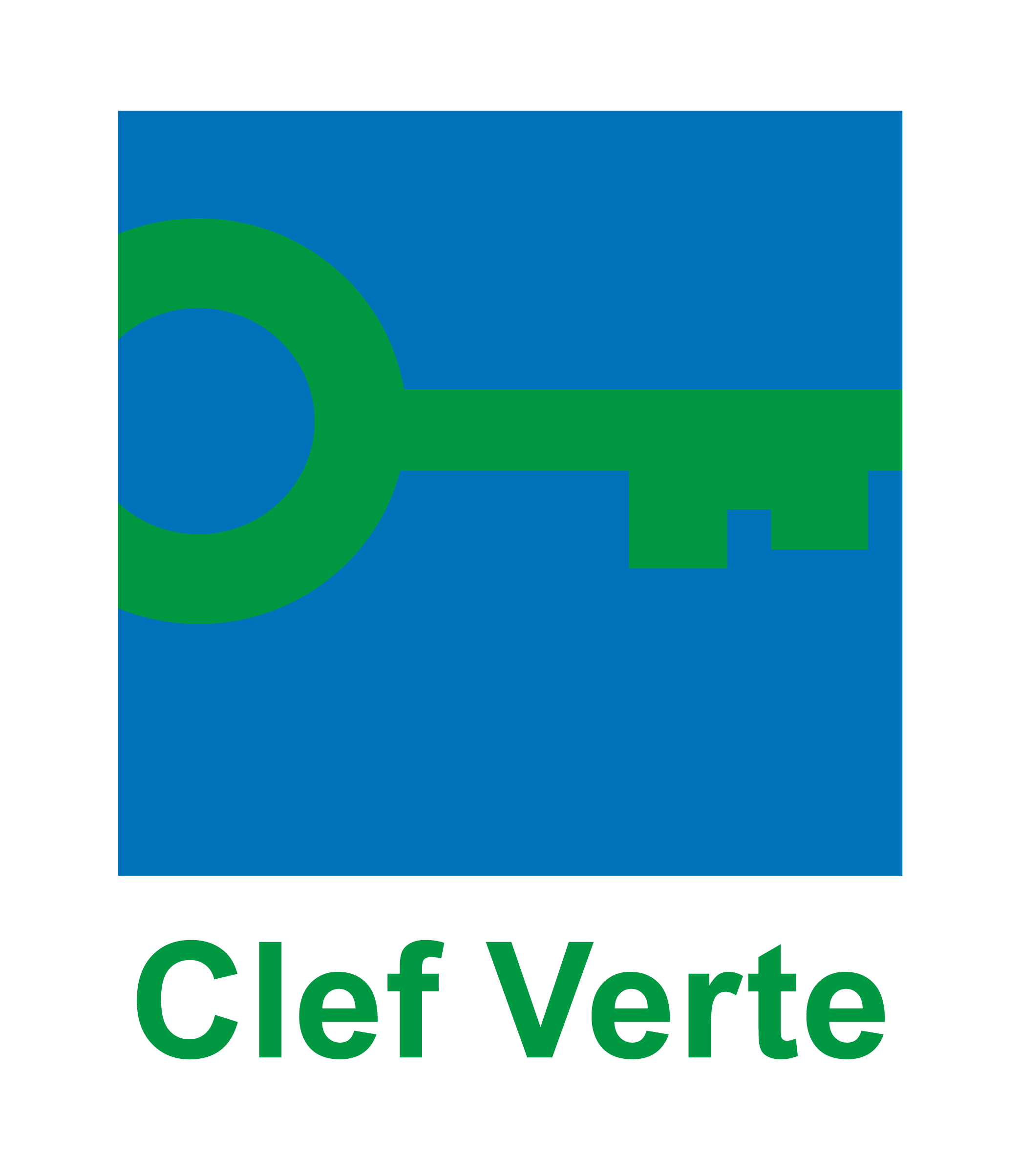 { __('Clef Verte', 'altimax') }}