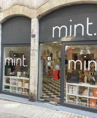 Mint-concept-store-©Salomé-Imboden-(1)